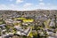 30B Merfield Street, Glen Innes, Auckland - Carousel 16