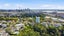 117B St Stephens Avenue, Parnell, Auckland - Carousel 49