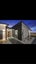 9 Waireka Road, Rototuna North, Hamilton - Carousel 3
