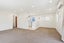 1/30 Northall Road, New Lynn, Auckland - Carousel 6