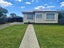 25 Station Road, Whakatu, Hastings - Carousel 2