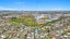 93 Hyperion Drive, Randwick Park, Auckland - Carousel 17