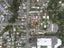 19 Rata Street, New Lynn, Auckland - Carousel 1