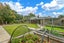 81265 State Highway 2, Mangatainoka, Pahiatua - Carousel 14