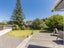 44 Hollis Road, Paraparaumu Beach, Paraparaumu - Carousel 22