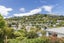 8 Allington Road, Karori, Wellington - Carousel 18