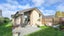 2/46 Highsted Road, Bishopdale, Christchurch - Carousel 14