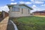 24 Ingram Street, Kingswell, Invercargill - Carousel 17