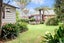 3 Busing Avenue, Papakura, Papakura - Carousel 1