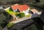 1/32 Prospect Terrace, Pukekohe, Pukekohe - Carousel 29