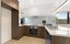 5/237 Swanson Road, Henderson, Auckland - Carousel 4