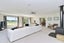 286B Isaac Road, Eyrewell, West Eyreton - Carousel 13
