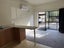 2/16 Lake Pupuke Drive, Takapuna, Auckland - Carousel 2