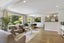 331 Huia Road, Titirangi, Auckland - Carousel 3