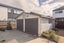 115 Edinburgh Street, Spreydon, Christchurch - Carousel 18