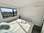 5/116 Cranford Street, St Albans, Christchurch - Carousel 5