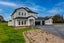 4 Sunline Drive, Leamington, Cambridge - Carousel 44