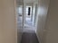 0 John Brian Drive, Redvale, Auckland - Carousel 8