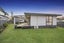 410 Swanson Road, Ranui, Auckland - Carousel 10