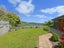 39 Clearwater Terrace, Brown Owl, Upper Hutt - Carousel 12