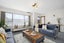 2/31 Ti Nana Crescent, Henderson, Auckland - Carousel 2