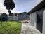 9 Pimlico Place, Bishopdale, Christchurch - Carousel 24