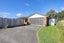 8A Halyard Way, Mangawhai, Mangawhai - Carousel 24
