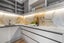 1120 Ararimu Road, Ararimu, Drury - Carousel 6