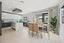 35 Toanui Road, Hobsonville, Waitakere City, Auckland - Carousel 4