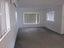 58A Swanson Road, Henderson, Auckland - Carousel 3