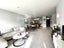 305/2 Bluegrey Avenue, Stonefields, Auckland - Carousel 4