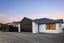 72 Vaughans Road, Albany - Carousel 30