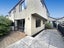 4/67 Brockworth Place, Riccarton, Christchurch - Carousel 17