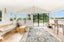 577 Waikawa Beach Road, Waikawa Beach, Levin - Carousel 13