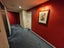 6A/13 Mount Street, Auckland Central, Auckland - Carousel 2