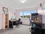 363 Kamo Road, Kamo, Whangarei - Carousel 31