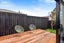22B Begg Street, Saint Kilda, Dunedin - Carousel 11
