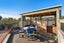 6 Queens Road, Waikanae Beach, Waikanae - Carousel 4