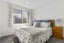 8 Aero Place, Takanini, Auckland - Carousel 16