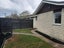 2/12 Lagan Street, Belfast, Christchurch - Carousel 19