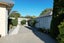 98 Regent Drive, Paraparaumu Beach, Paraparaumu - Carousel 20