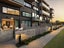 7/1U Clyde Street, Hamilton East, Hamilton - Carousel 1