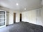 4/67 Second Avenue, Kingsland, Auckland - Carousel 6