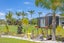 8 Te Ranginui Place, Karikari Peninsula, Kaitaia - Carousel 9