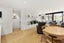 39 Erica Pabst Way, Island Bay, Wellington - Carousel 4