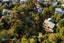 178 Hinemoa Street, Birkenhead, Auckland - Carousel 5