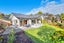 4/15 Wilson Road, Warkworth, Auckland - Carousel 30