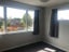 224 Knowles Street, St Albans, Christchurch - Carousel 14