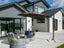 21 Hyatt Close, Leamington, Cambridge - Carousel 17