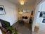 201/10 Flower Street, Eden Terrace, Auckland - Carousel 3